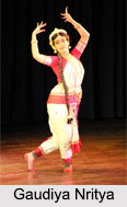 East Indian Dances, Indian Regional Dance, Indian Dances