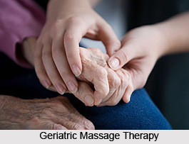 Methods of Massage Therapy