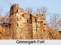 Bhopal, Madhya Pradesh