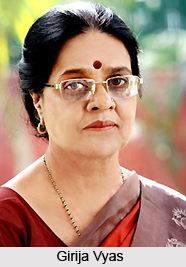 Indian Ministers, Indian Government