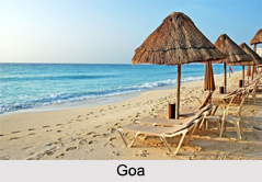 Tourism in West India