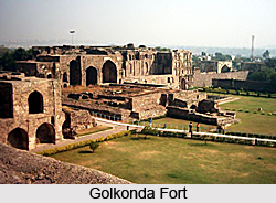 Hyderabad District, Telangana