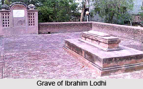 Panipat District, Haryana