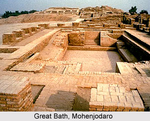 Origin & People of Indus Valley Civilization