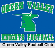 Football Clubs of North India