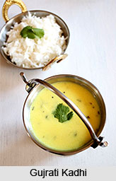 Curry, Indian Cuisine