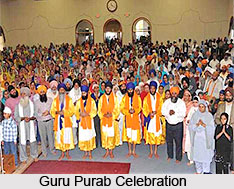 Delhi Temple Festivals