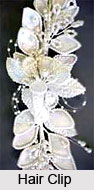 Indian Costume Accessories