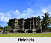Cities of Karnataka