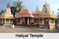 Karnataka  Art  Forms