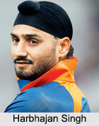 Punjab Cricket Players