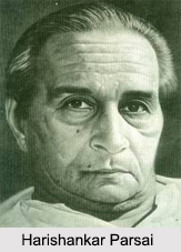 Hindi Writers, Indian Regional Literature