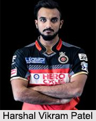 Haryana Cricket Players