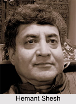 Hindi Poets, Hindi Literature