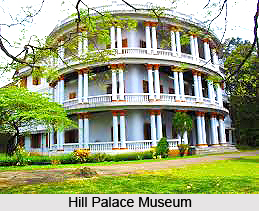 Tourism in Kochi