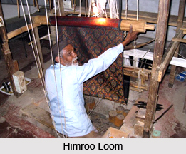 Himroo