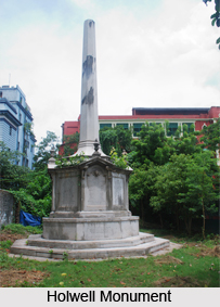 Siege of Calcutta