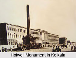 Art and Architecture during British Rule in India