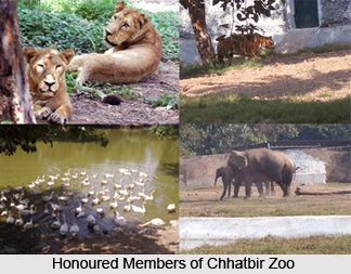 Tourism In Punjab