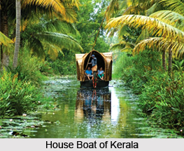 Tourism in India