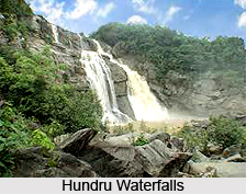 Ranchi, Jharkhand