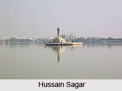 Nature Tourism in Telangana
