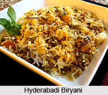 Andhra Pradesh, Indian State