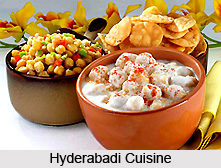 Hyderabad