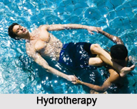 Nature Cure Treatments, Naturopathy