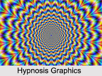 Hypnosis