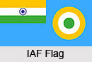 Indian Air Force