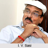 Malayalam Film Directors, Indian Cinema