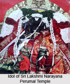 Karaikal District, Puducherry