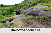 Peermede , Idukki
