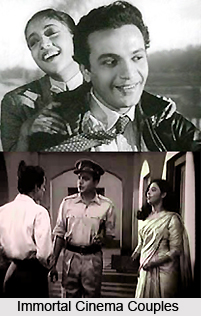 Uttam Kumar, Indian Movie Actor