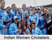 Indian Cricket Players, Indian Cricket