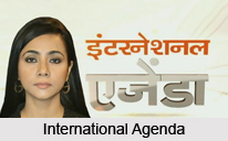 NDTV India, Indian News Channel