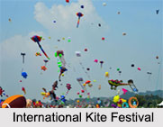 Festivals of Rajasthan, Indian Regional Festivals