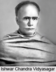 Socio-Religious Reform Movements in India