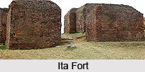 Tourism in Arunachal Pradesh