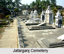 Visiting Places in Murshidabad, West Bengal