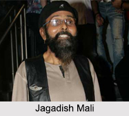 Fashion Photographers in India