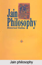 Indian Philosophy