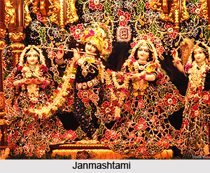 Culture of Nainital District