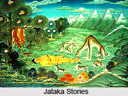 Indian Mythology