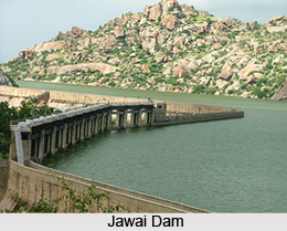 Pali District, Rajasthan