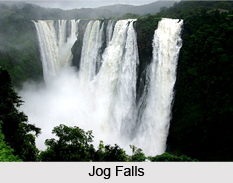 Tourism in Mangalore