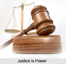 Indian Judiciary