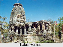 Janjgir-Champa District