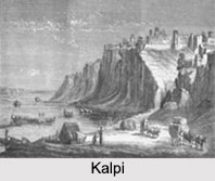 Ancient Indian Cities